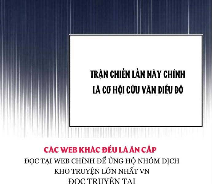Thiên Quỷ Chẳng Sống Nổi Cuộc Đời Bình Thường Chap 38 - Next Chap 39