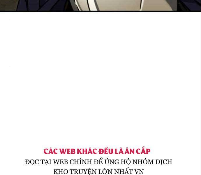 Thiên Quỷ Chẳng Sống Nổi Cuộc Đời Bình Thường Chap 38 - Next Chap 39