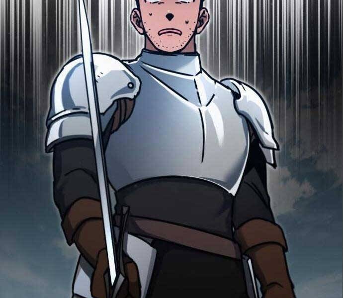 Thiên Quỷ Chẳng Sống Nổi Cuộc Đời Bình Thường Chap 38 - Next Chap 39