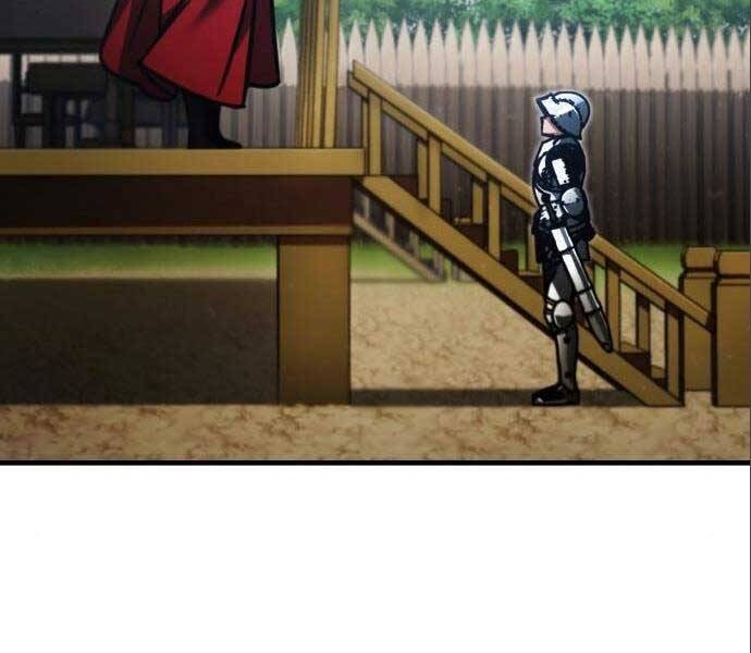 Thiên Quỷ Chẳng Sống Nổi Cuộc Đời Bình Thường Chap 38 - Next Chap 39