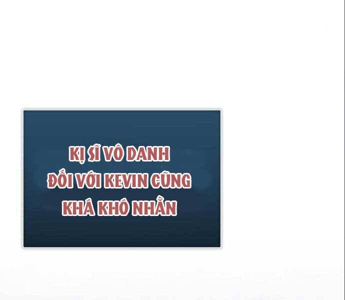 Thiên Quỷ Chẳng Sống Nổi Cuộc Đời Bình Thường Chap 38 - Next Chap 39