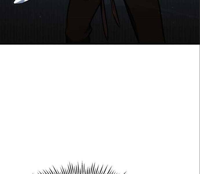 Thiên Quỷ Chẳng Sống Nổi Cuộc Đời Bình Thường Chap 38 - Next Chap 39