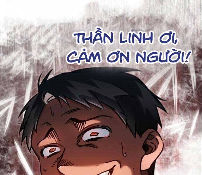 Thiên Quỷ Chẳng Sống Nổi Cuộc Đời Bình Thường Chap 38 - Next Chap 39