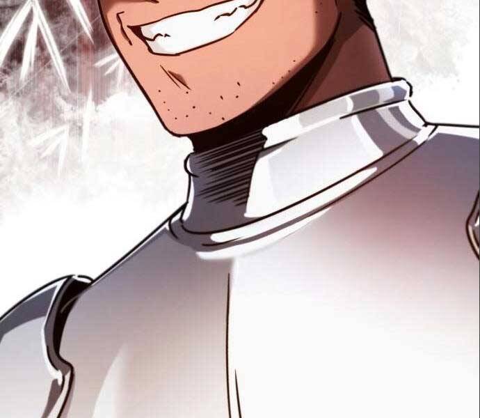 Thiên Quỷ Chẳng Sống Nổi Cuộc Đời Bình Thường Chap 38 - Next Chap 39