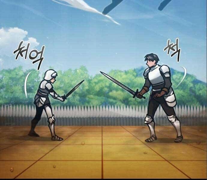 Thiên Quỷ Chẳng Sống Nổi Cuộc Đời Bình Thường Chap 38 - Next Chap 39