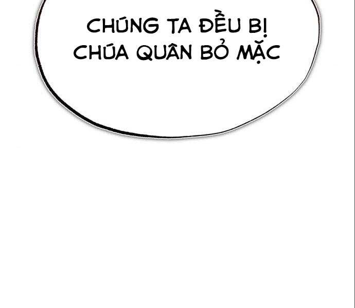 Thiên Quỷ Chẳng Sống Nổi Cuộc Đời Bình Thường Chap 38 - Next Chap 39