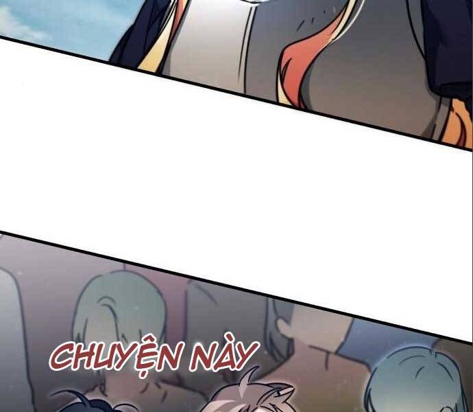 Thiên Quỷ Chẳng Sống Nổi Cuộc Đời Bình Thường Chap 38 - Next Chap 39