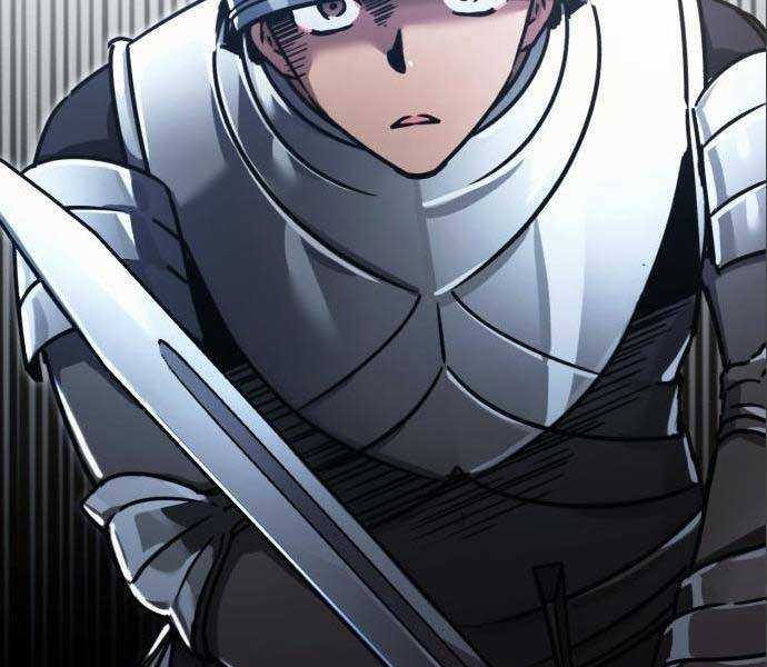 Thiên Quỷ Chẳng Sống Nổi Cuộc Đời Bình Thường Chap 38 - Next Chap 39