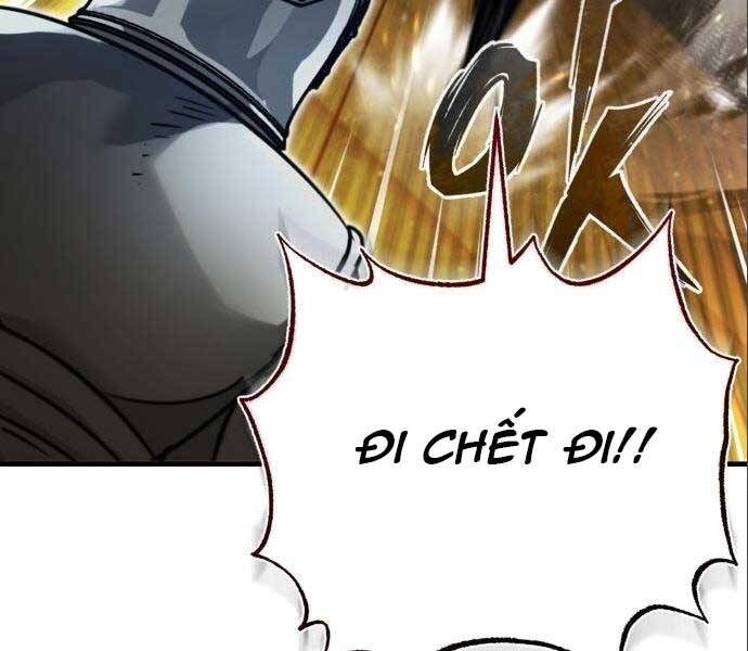 Thiên Quỷ Chẳng Sống Nổi Cuộc Đời Bình Thường Chap 38 - Next Chap 39