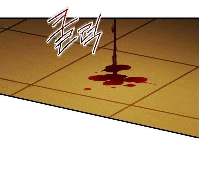 Thiên Quỷ Chẳng Sống Nổi Cuộc Đời Bình Thường Chap 38 - Next Chap 39