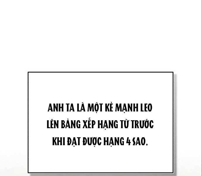 Thiên Quỷ Chẳng Sống Nổi Cuộc Đời Bình Thường Chap 38 - Next Chap 39