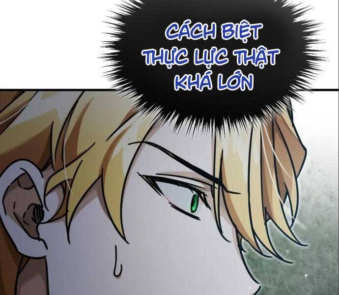 Thiên Quỷ Chẳng Sống Nổi Cuộc Đời Bình Thường Chap 38 - Next Chap 39