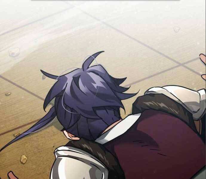 Thiên Quỷ Chẳng Sống Nổi Cuộc Đời Bình Thường Chap 38 - Next Chap 39