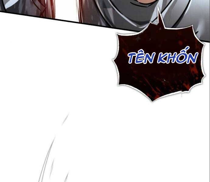 Thiên Quỷ Chẳng Sống Nổi Cuộc Đời Bình Thường Chap 38 - Next Chap 39