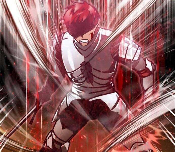 Thiên Quỷ Chẳng Sống Nổi Cuộc Đời Bình Thường Chap 38 - Next Chap 39