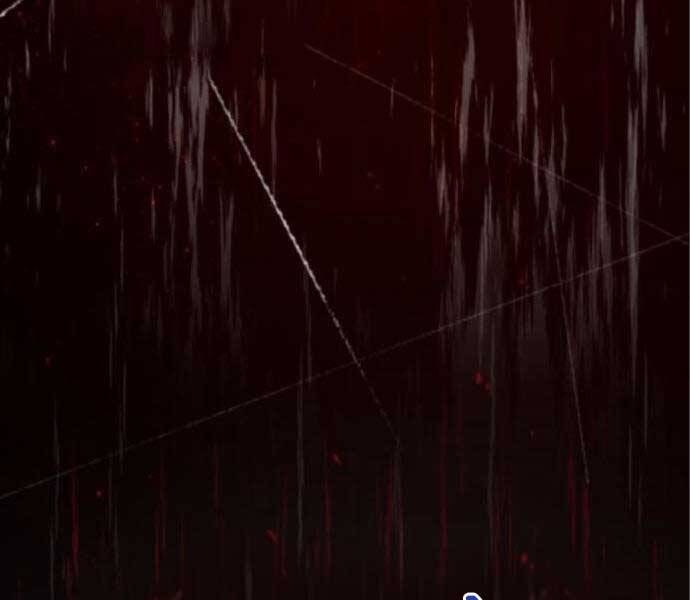 Thiên Quỷ Chẳng Sống Nổi Cuộc Đời Bình Thường Chap 38 - Next Chap 39