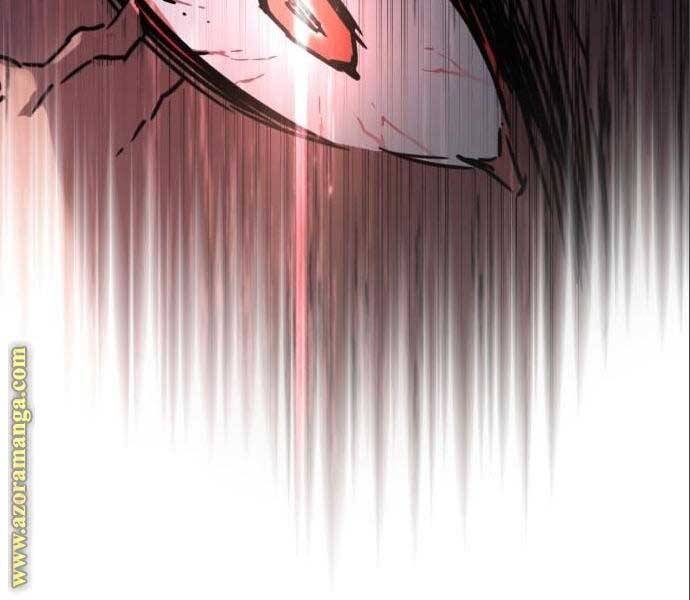 Thiên Quỷ Chẳng Sống Nổi Cuộc Đời Bình Thường Chap 38 - Next Chap 39