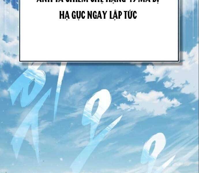 Thiên Quỷ Chẳng Sống Nổi Cuộc Đời Bình Thường Chap 38 - Next Chap 39