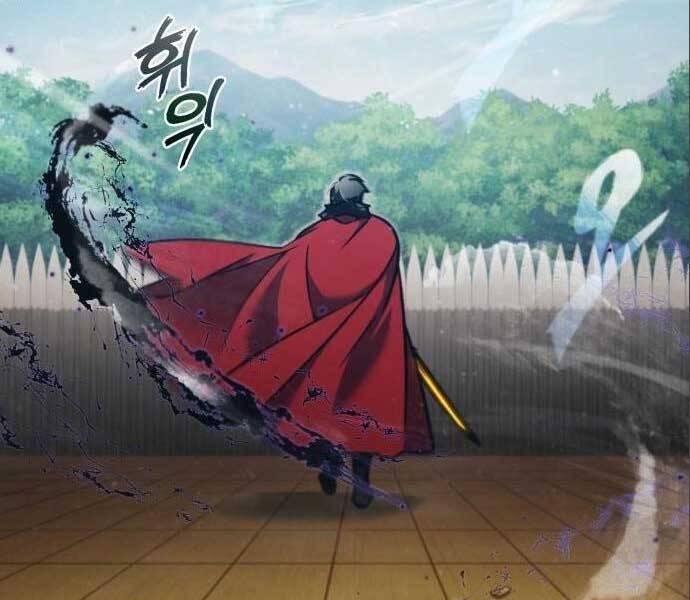 Thiên Quỷ Chẳng Sống Nổi Cuộc Đời Bình Thường Chap 38 - Next Chap 39