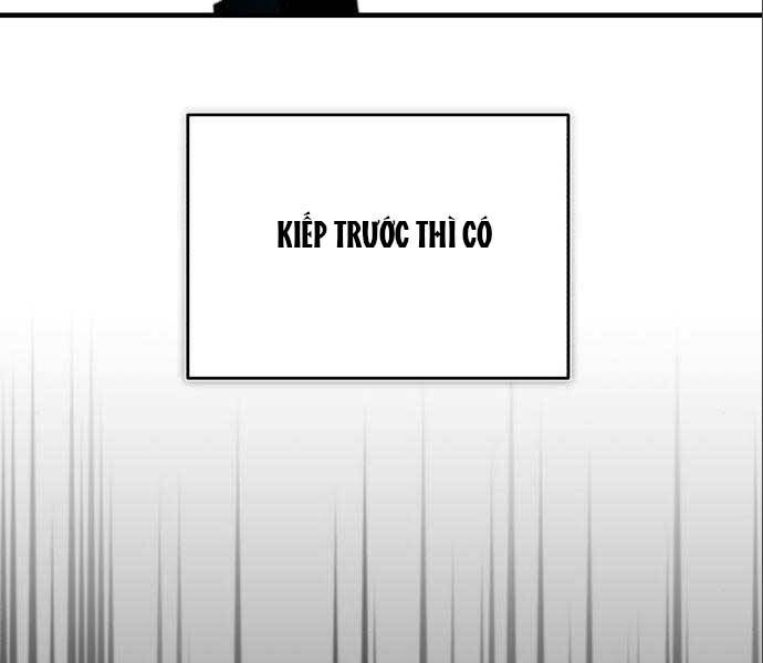 Thiên Quỷ Chẳng Sống Nổi Cuộc Đời Bình Thường Chap 38 - Next Chap 39