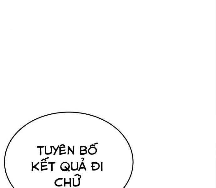 Thiên Quỷ Chẳng Sống Nổi Cuộc Đời Bình Thường Chap 38 - Next Chap 39