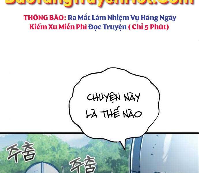 Thiên Quỷ Chẳng Sống Nổi Cuộc Đời Bình Thường Chap 38 - Next Chap 39