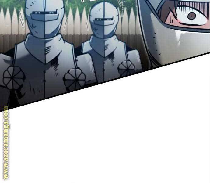 Thiên Quỷ Chẳng Sống Nổi Cuộc Đời Bình Thường Chap 38 - Next Chap 39