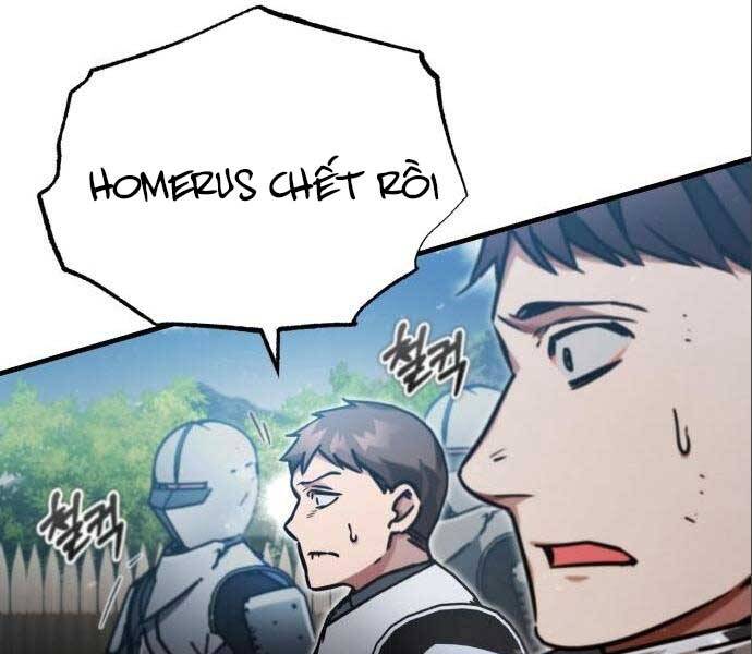 Thiên Quỷ Chẳng Sống Nổi Cuộc Đời Bình Thường Chap 38 - Next Chap 39