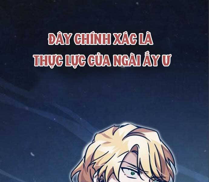 Thiên Quỷ Chẳng Sống Nổi Cuộc Đời Bình Thường Chap 38 - Next Chap 39