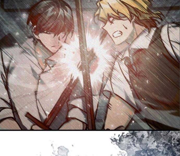 Thiên Quỷ Chẳng Sống Nổi Cuộc Đời Bình Thường Chap 38 - Next Chap 39