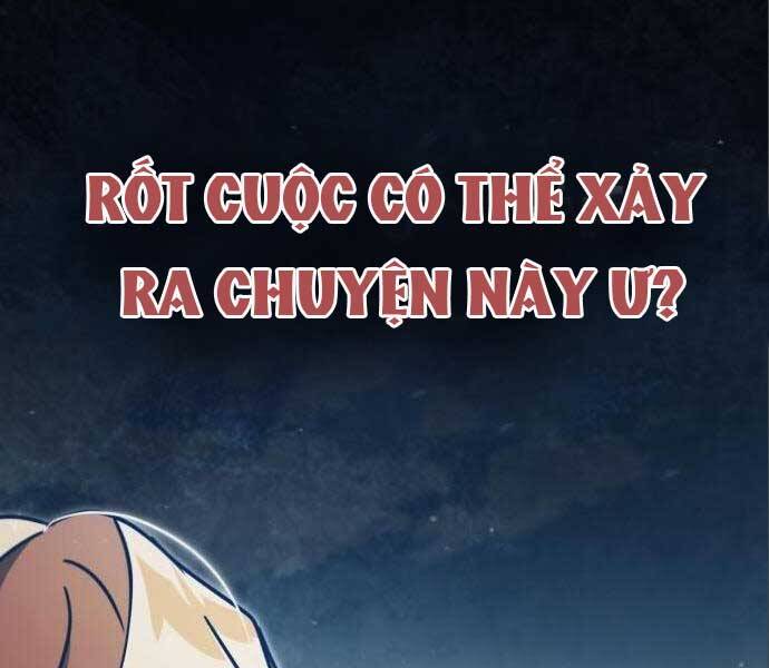 Thiên Quỷ Chẳng Sống Nổi Cuộc Đời Bình Thường Chap 38 - Next Chap 39