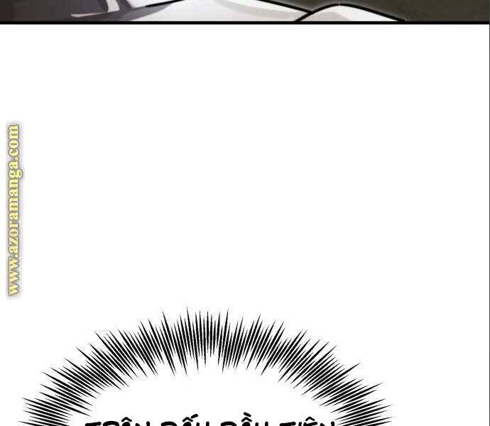 Thiên Quỷ Chẳng Sống Nổi Cuộc Đời Bình Thường Chap 38 - Next Chap 39