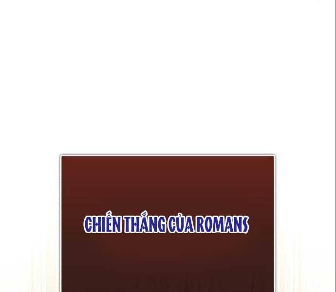 Thiên Quỷ Chẳng Sống Nổi Cuộc Đời Bình Thường Chap 38 - Next Chap 39