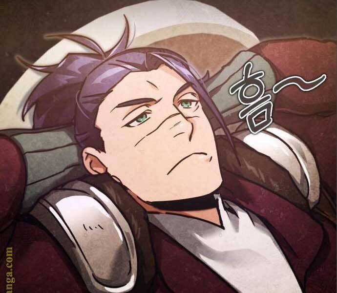 Thiên Quỷ Chẳng Sống Nổi Cuộc Đời Bình Thường Chap 38 - Next Chap 39