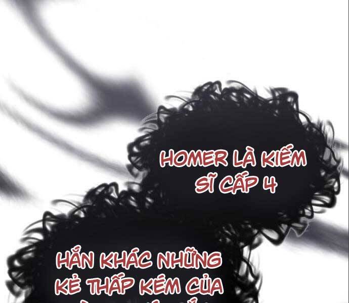 Thiên Quỷ Chẳng Sống Nổi Cuộc Đời Bình Thường Chap 38 - Next Chap 39