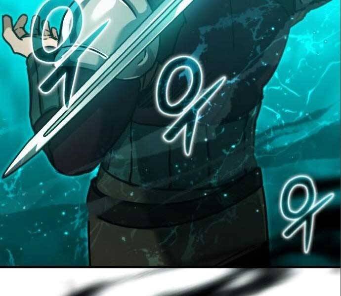 Thiên Quỷ Chẳng Sống Nổi Cuộc Đời Bình Thường Chap 38 - Next Chap 39