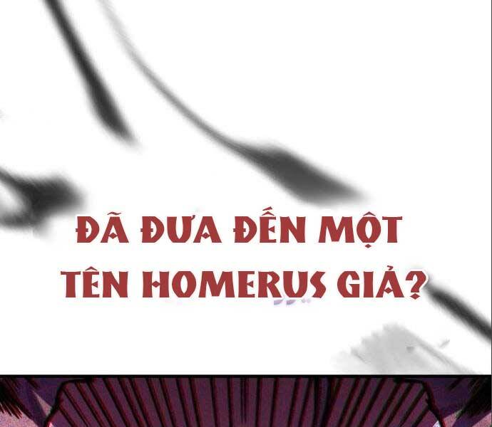 Thiên Quỷ Chẳng Sống Nổi Cuộc Đời Bình Thường Chap 38 - Next Chap 39