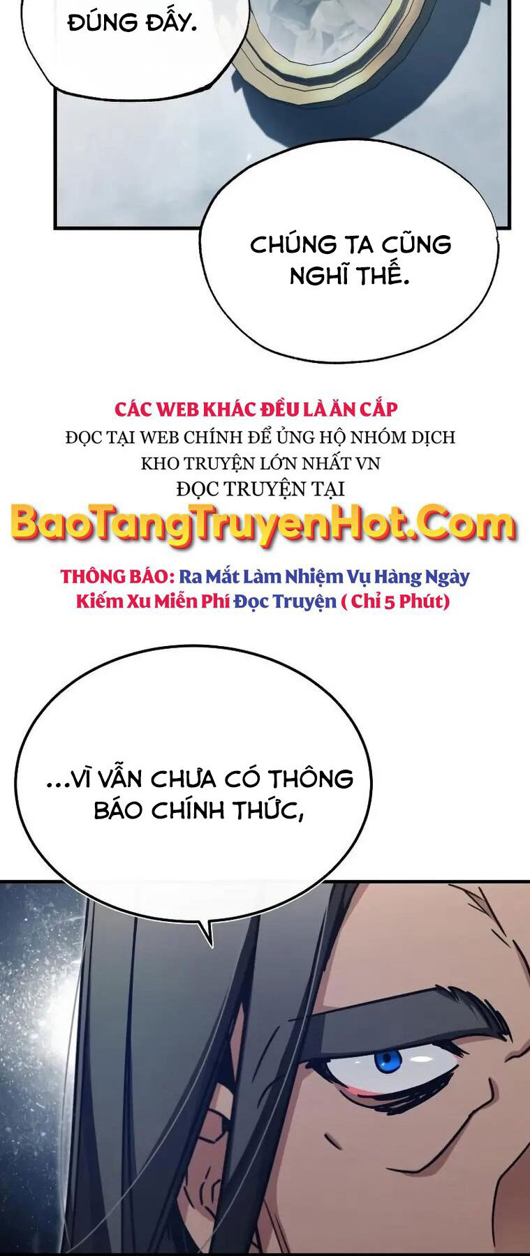 Thiên Quỷ Chẳng Sống Nổi Cuộc Đời Bình Thường Chap 47 - Next Chap 48