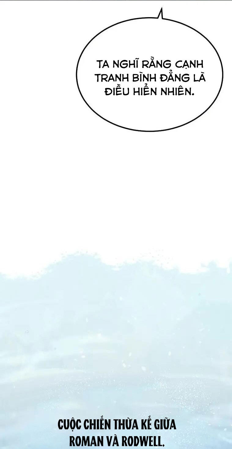 Thiên Quỷ Chẳng Sống Nổi Cuộc Đời Bình Thường Chap 47 - Next Chap 48