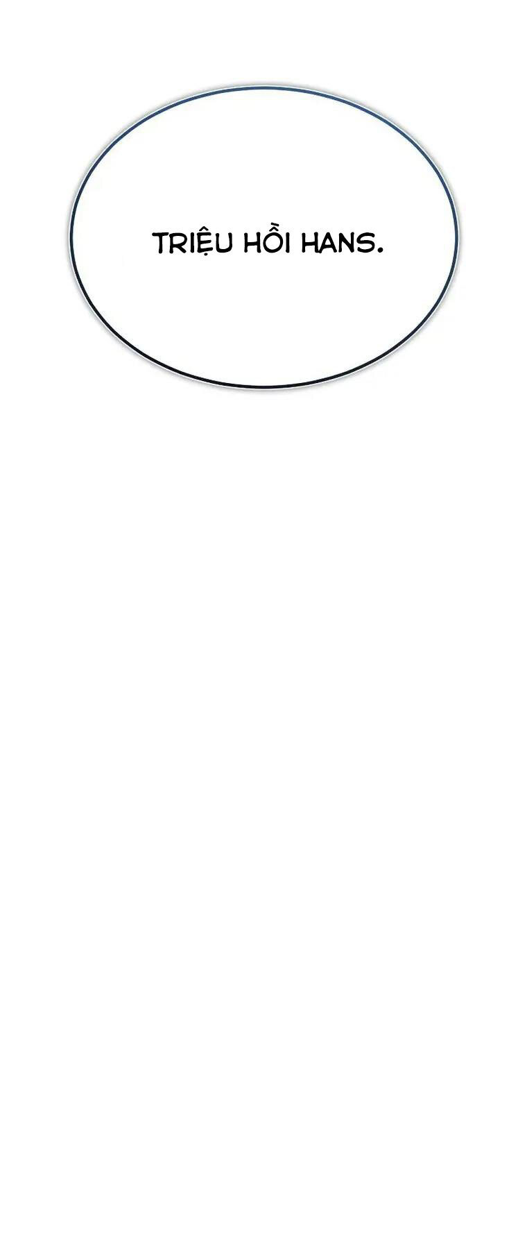 Thiên Quỷ Chẳng Sống Nổi Cuộc Đời Bình Thường Chap 47 - Next Chap 48