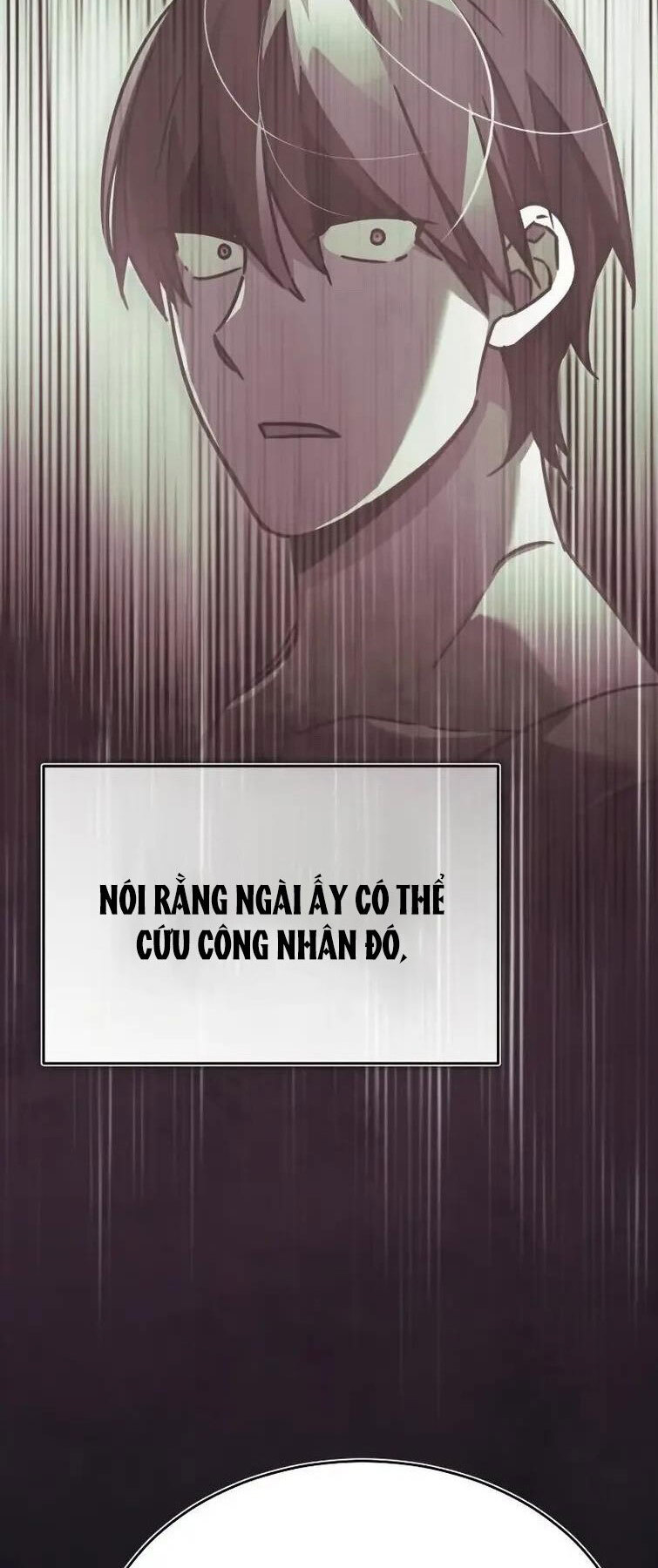Thiên Quỷ Chẳng Sống Nổi Cuộc Đời Bình Thường Chap 47 - Next Chap 48