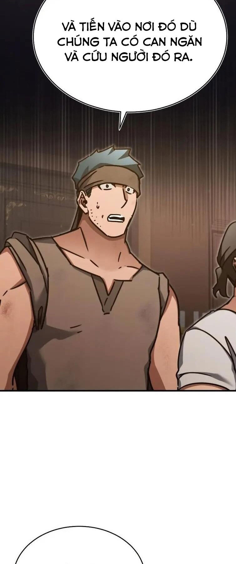 Thiên Quỷ Chẳng Sống Nổi Cuộc Đời Bình Thường Chap 47 - Next Chap 48