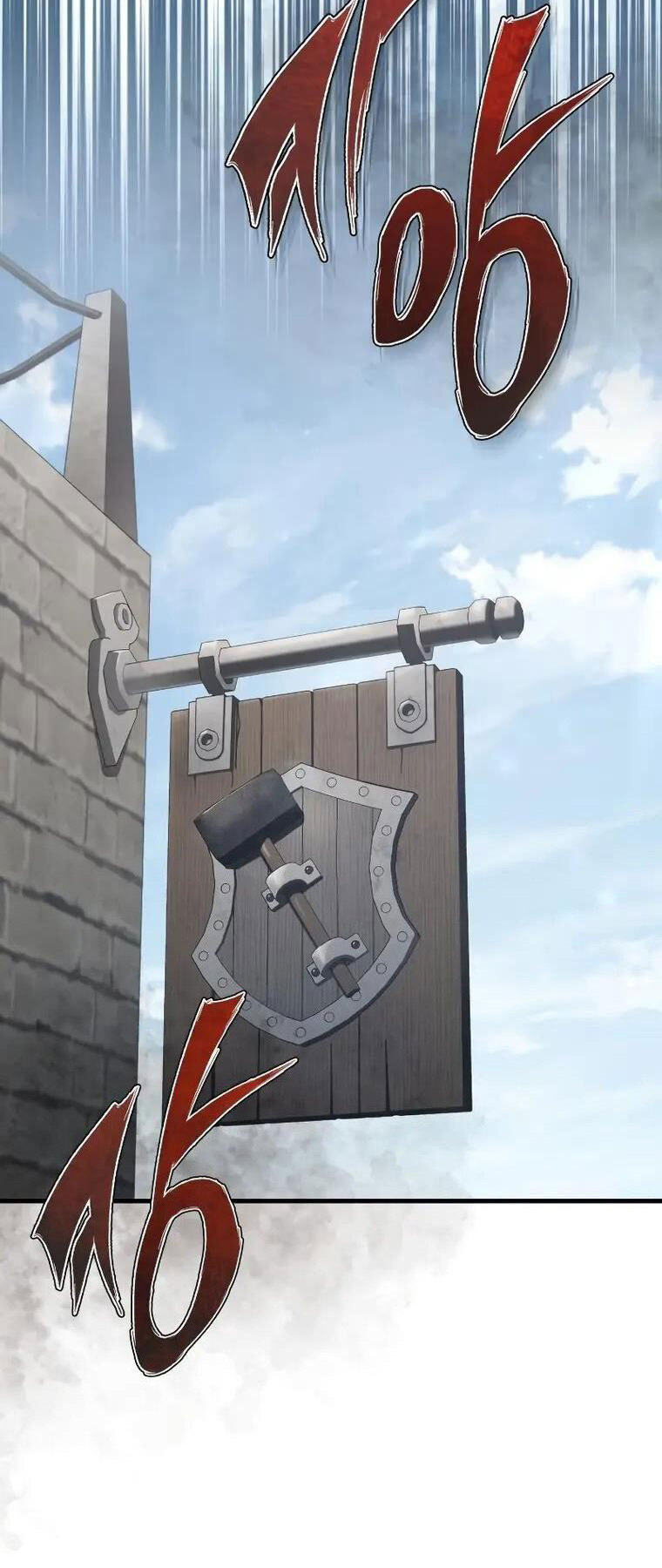 Thiên Quỷ Chẳng Sống Nổi Cuộc Đời Bình Thường Chap 47 - Next Chap 48