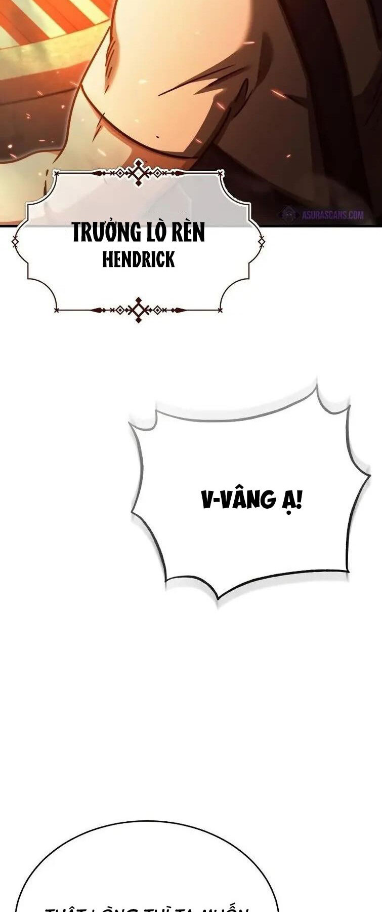 Thiên Quỷ Chẳng Sống Nổi Cuộc Đời Bình Thường Chap 47 - Next Chap 48