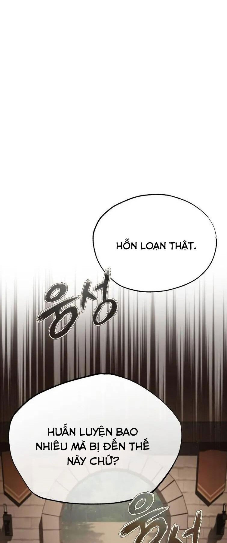 Thiên Quỷ Chẳng Sống Nổi Cuộc Đời Bình Thường Chap 47 - Next Chap 48