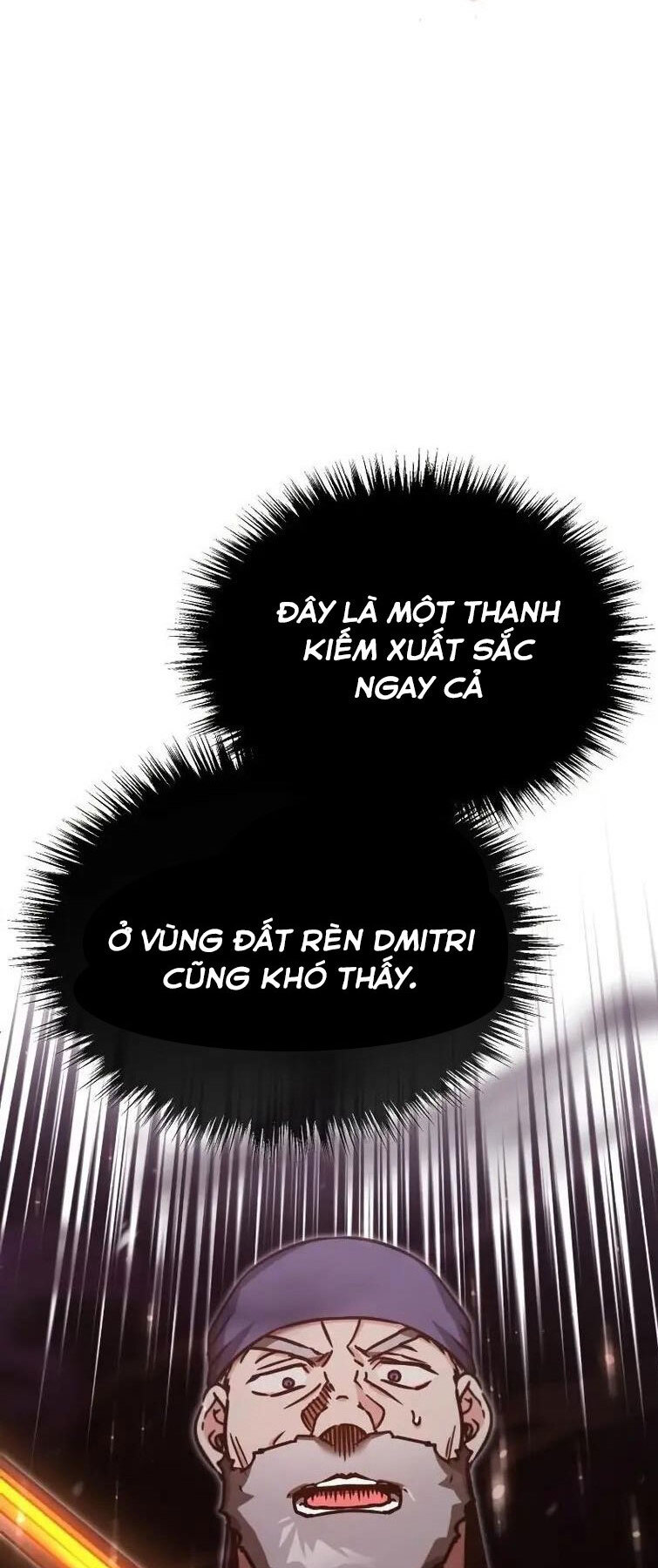 Thiên Quỷ Chẳng Sống Nổi Cuộc Đời Bình Thường Chap 47 - Next Chap 48