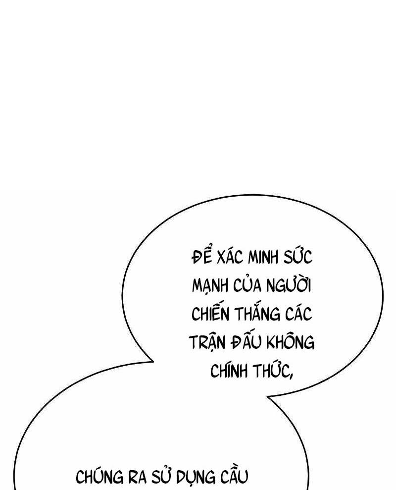 Thiên Quỷ Chẳng Sống Nổi Cuộc Đời Bình Thường Chap 49 - Next Chap 50