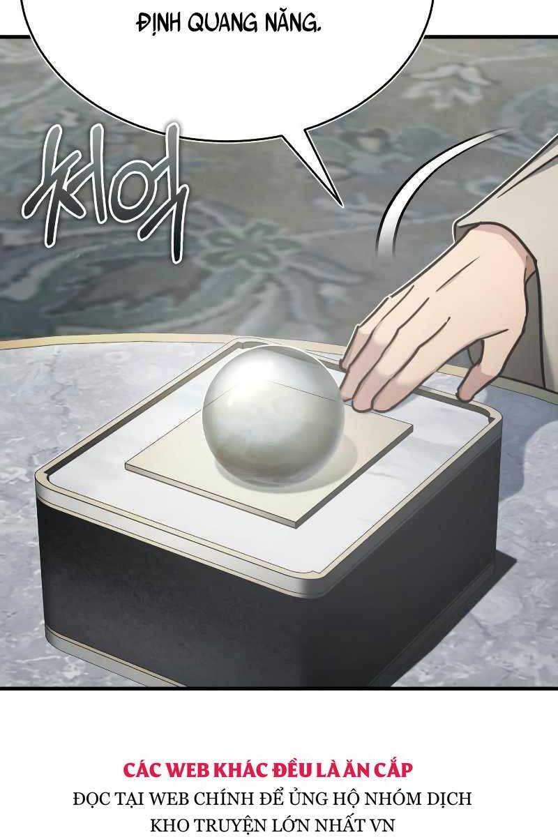 Thiên Quỷ Chẳng Sống Nổi Cuộc Đời Bình Thường Chap 49 - Next Chap 50