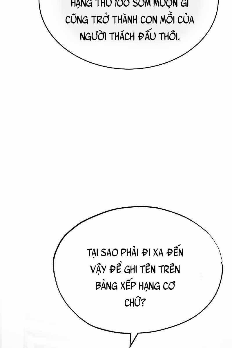 Thiên Quỷ Chẳng Sống Nổi Cuộc Đời Bình Thường Chap 49 - Next Chap 50