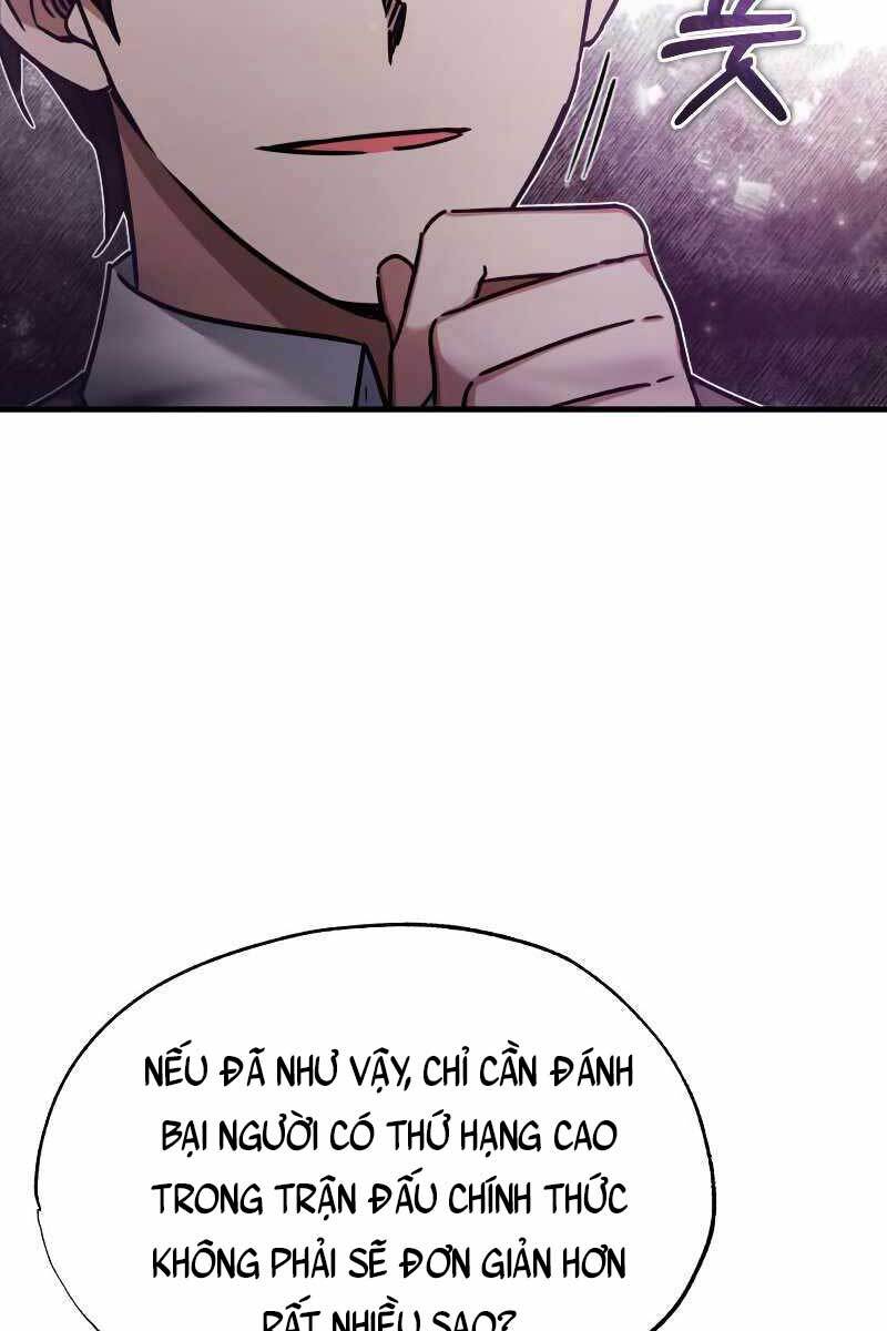 Thiên Quỷ Chẳng Sống Nổi Cuộc Đời Bình Thường Chap 49 - Next Chap 50